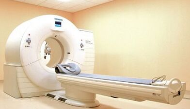 Diagnostične metode artritisa in artroze